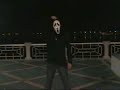 Terror at Corniche