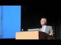 UC Berkeley Event (3/6) - Richard Dawkins