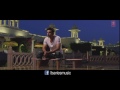 Yeh Jawaani Hai Deewani - Kabira Song 