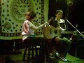 Prometo no llorar Aura de Luna y  NoRecomendable D´Grot