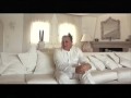 Videocracy-Lele Mora