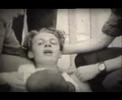 jojo boxeur bizerte 1951
