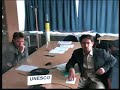 KONSTANTINOS TARARAS UNESCO Towards a Culture of Peace & Knowledge