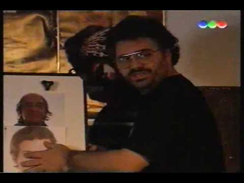 Imagen de previsualización de YouTube