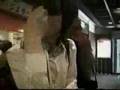 Dir en Grey OCIO XD *Funny*