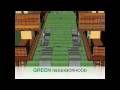 Green Community in Orange County