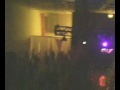 MAZZUKA INAUGURAÇÃO DIA 28/11/2009
