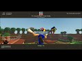 Click here to watch this video TF2 vs Saxton Hale Ass Pancake and GentleSpyDuo