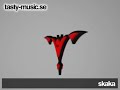 Tasty - Skaka