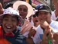 dominican-parade-paterson-nj-sept-9th-07-part2-desfile-dr.html