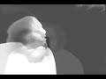 AMR Feat JuJu BeanZ-Can\ AMR Feat JuJu BeanZ-Can\