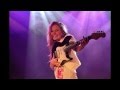 Laura Van Den Elzen Girls Just Wanna Have Fun Video and Lyrics