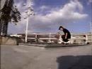 scene-dgncom-pv.html