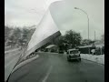 Neve su Ascoli