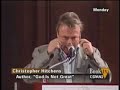 2 Hitchens D\ 2 Hitchens D\