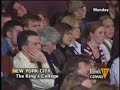 2 hitchens dsouza debate book tv
