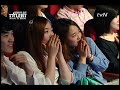 유형준_Korea's Got Talent 2011 Audition EP3