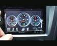 Subaru WRX SW and Pioneer AVIC-D3