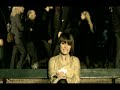 Kany Garcia - Esta Soledad
