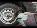 videos de Leister Reparación Automotriz 