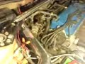 Cold Air Intake by AEM Cold Air Intake by AEM