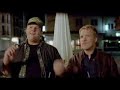trailer von 