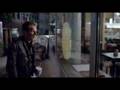 Vollidiot- Trailer