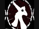 (H)ardstyle (A)rmy (P)roject (H)ardstyle (A)rmy (P)roject
