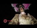 dragon-i 10th Anniversary ft Luciano View Video