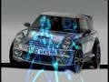 monopoli-is-burning-claudio-maximus-dj.html
