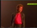Cliff Richard some people MIX --- - - - compilation