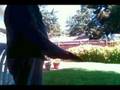 Airsoft KWA M226 PTP full metal 3 target shots