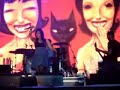 01 Anacr�nico - Pitty - Pop Rock Brasil 2007