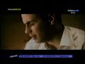 Bojan Marovic - Kao ti Bojan Marovic - Kao ti