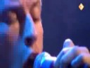 Coldplay - Viva La Vida Live