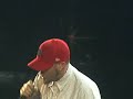 Limp Bizkit - Hot Dog (Pro-Shot)