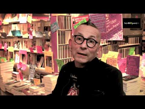 Vid�o de Sam Eastland