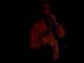 lea won   live in berlin 15 9 07  5 von 7 