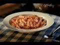 Scottish Dolmio Advert 2