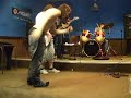 Fractures - So What Fractures - So What