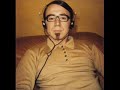 Benny Benassi - California Dreaming 2004 Remix
