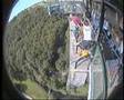 Mon 1er saut à l'élastique