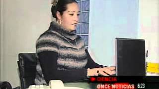Amado González Moga-12