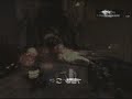 Gears of War 2 : Xbox 360 Mods