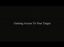 Hitman Blood Money - Gaining Access