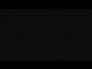 Hitman Blood Money - Gaining Access Hitman Blood Money - Gaining Access