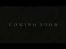 Hitman Blood Money - Gaining Access
