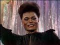 Eartha Kitt \"I Love Men\" Eartha Kitt \"I Love Men\"