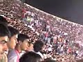 river defensor sporting river defensor sporting