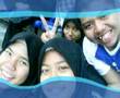 TEMAN SEJATI